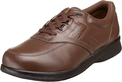 Propet Men's M3910 Vista Walker Oxford