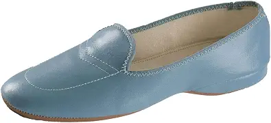 Daniel Green Women's Meg Slipper