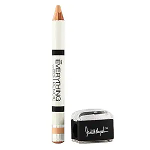 Judith August - The Everything Pencil Deluxe - Face & Body Concealer (Ultra Light)