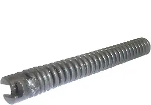 Ridgid 62990 T-201 5" Straight Auger