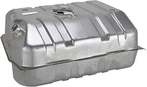 Spectra Fuel Tank GM51C
