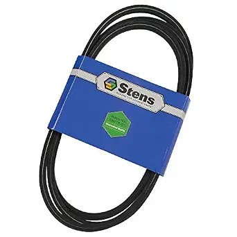 Stens 265-761 OEM Replacement Belt/Craftsman 47846