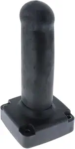 DEWALT N167287 Handle