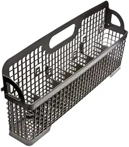 Whirlpool 8531288 Basket