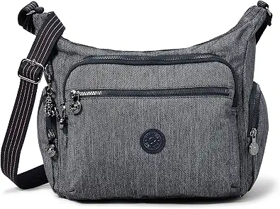 Kipling Gabbie', Multicoloured