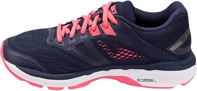 ASICS Women's GT-2000 7 Running Shoes