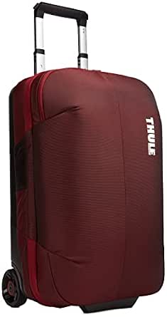 Thule Subterra Carry On Roller 22", Ember