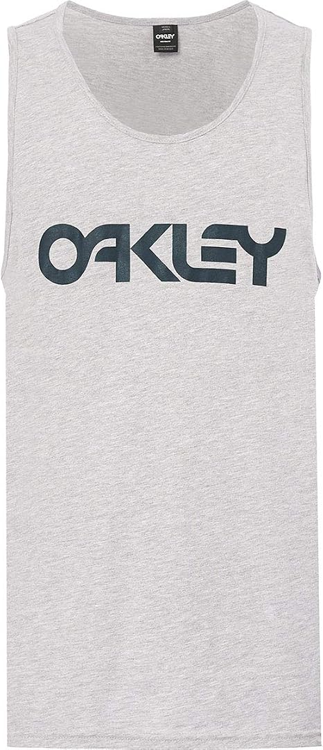 Oakley Men's Mark Ii Tank