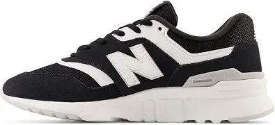 New Balance Women's 997H V1 Sneaker