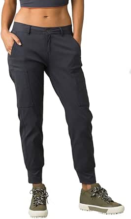 prAna Women's Sky Canyon Jogger