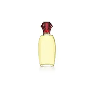 Women's Perfume, Fragrance by Paul Sebastian, Day or Night Soft Floral Scent, DESIGN, 3.4 Fl Oz