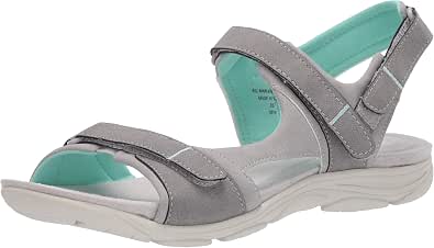 Easy Spirit Women's Lake3 Sport Sandal