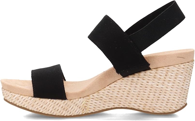 LifeStride Women's, Delta Sandal