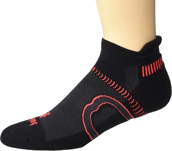 Balega womens Hidden Contour