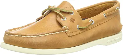Sperry Women's Authentic Original Boat Shoe