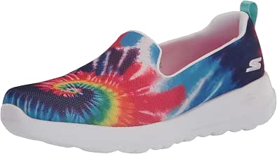 Skechers Women's Go Joy Walking Shoe Sneaker