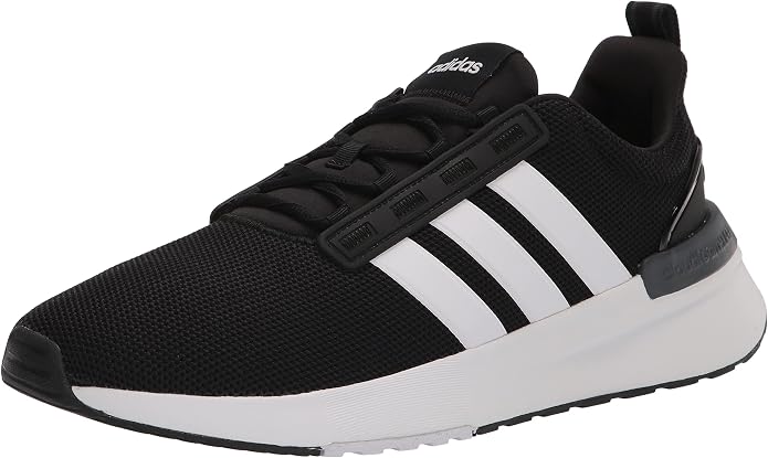 adidas Men's Racer Tr21 Running Shoe