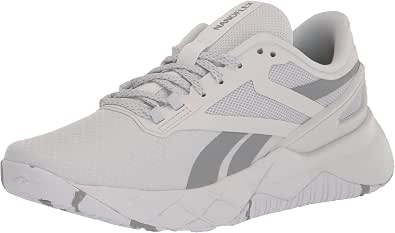 Reebok Women's Nanoflex Tr Cross Trainer