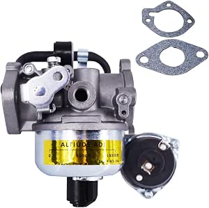 Carburetor Fits for Onan 146-0663, Carb with Gaskets 146-0577 & 146-0630 BGE spec K-P. BGD & BGDL Begin Spec F