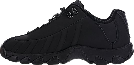 K-Swiss Men's ST329 CMF Sneaker