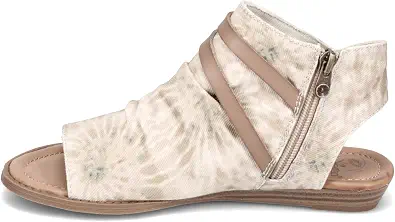Blowfish Malibu Women's Blumoon Wedge Sandal