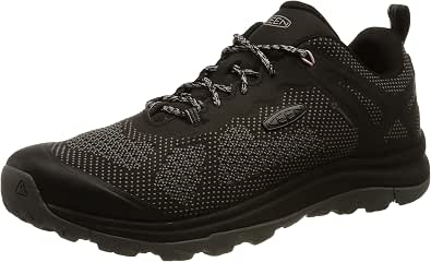 KEEN Women's Terradora 2 Vent Low Height Hiking Shoe
