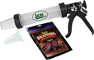 LEM Products Jerky Maker