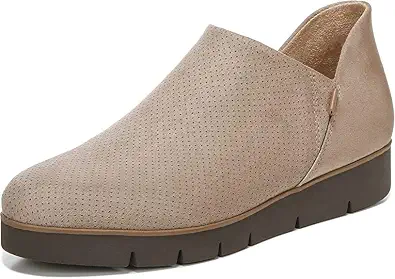 Dr. Scholl's Shoes Women's Whoa Loafer