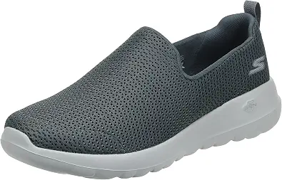 Skechers Women's Go Joy Walking Shoe Sneaker