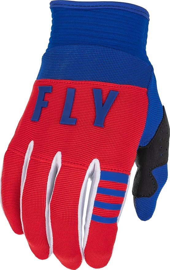 Fly Racing 2022 Adult Women's F-16 Gloves