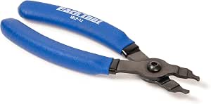 Park Tool Master Link Pliers MLP-1.2