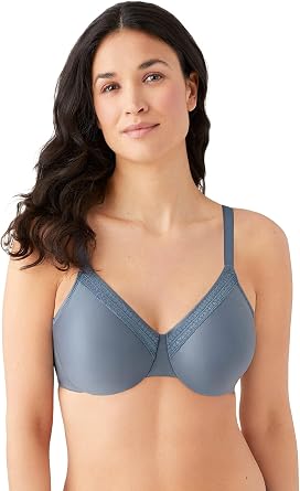Wacoal Women's Perfect Primer Underwire Bra
