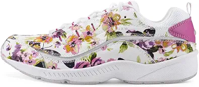 Easy Spirit Women's Romy Sneaker