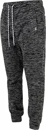 Ecko Joggers for Men – Mens Sweatpants with Pockets, Mens Joggers Lounge Pants