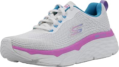 Skechers Women's Max Cushioning Elite Sneaker
