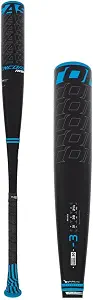 Easton Encore Hybrid