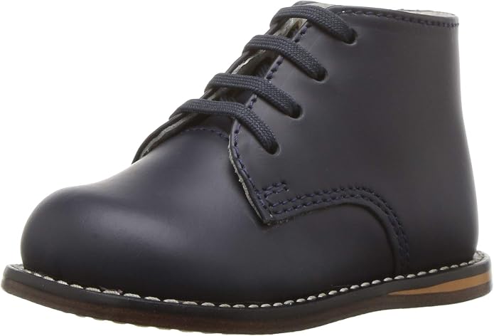 JOSMO Unisex-Child Walking Shoes First Walker