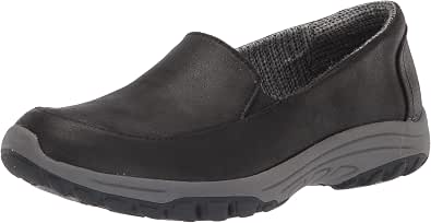 Skechers Women's Sporty Loafer Flat