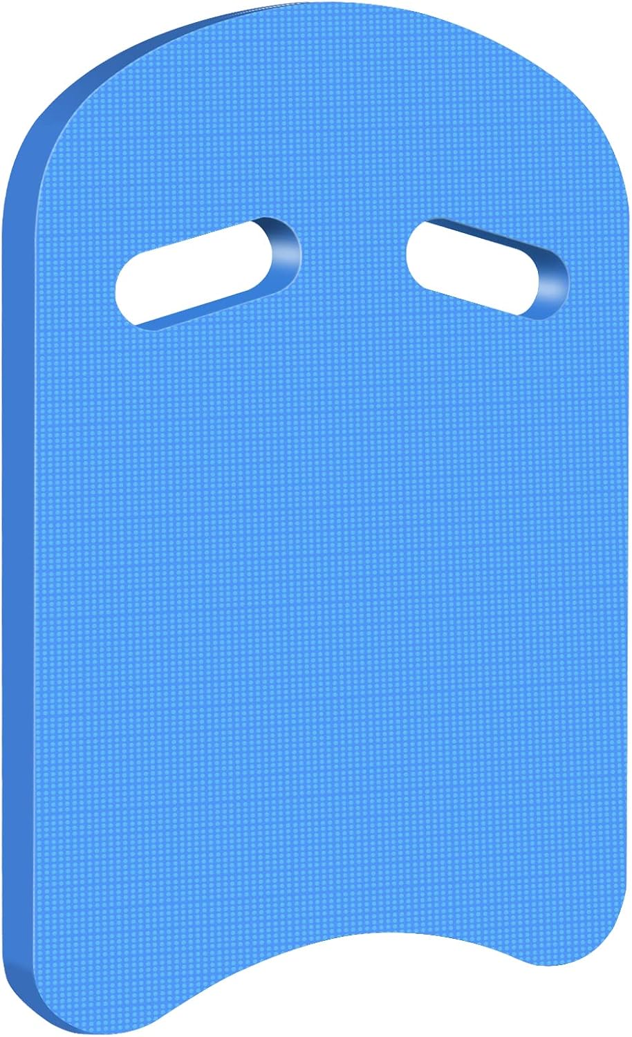 Swim Kickboard - Swim Float Board for Kids and Adults, Perfect for Beginner Swimming Training and Multiple Water Activities